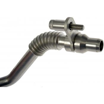Dorman 667605 Turbocharger Oil Line product image 3 of 4