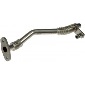 Dorman 667605 Turbocharger Oil Line product image 4 of 4