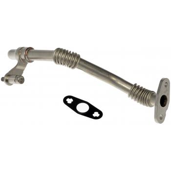 Dorman 667606 Turbocharger Oil Line product image 1 of 4
