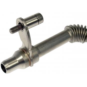 Dorman 667606 Turbocharger Oil Line product image 2 of 4