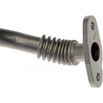 Dorman 667606 Turbocharger Oil Line product image 3 of 4