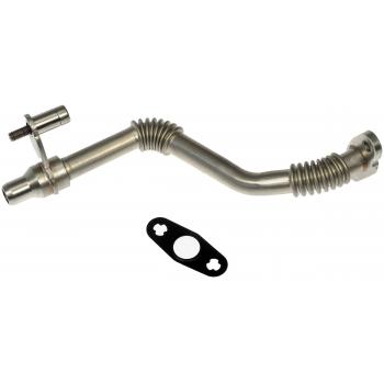 Dorman 667606 Turbocharger Oil Line product image 4 of 4