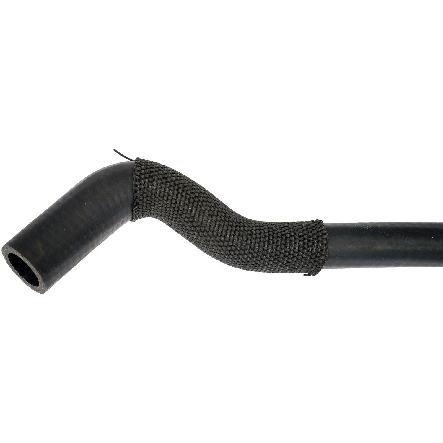 Dorman 667608 Turbocharger Coolant Line product image 2 of 4