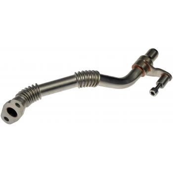 Dorman 667609 - Turbocharger Oil Return Tube Dorman 667609 Turbocharger Oil Return Tube product image 4 of 4