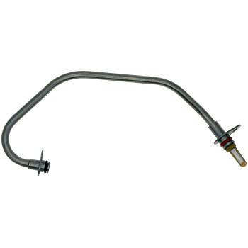 Dorman 667612 Turbocharger Oil Line product image 1 of 4