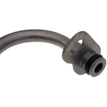 Dorman 667612 Turbocharger Oil Line product image 2 of 4