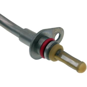 Dorman 667612 Turbocharger Oil Line product image 3 of 4