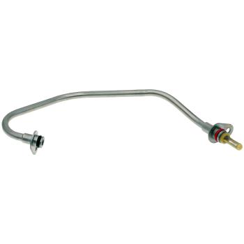 Dorman 667612 Turbocharger Oil Line product image 4 of 4