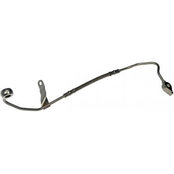 Dorman 667614 Turbocharger Oil Line product image 4 of 4