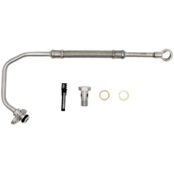 Dorman 667615 Turbocharger Oil Line product image 1 of 4