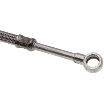 Dorman 667615 Turbocharger Oil Line product image 3 of 4