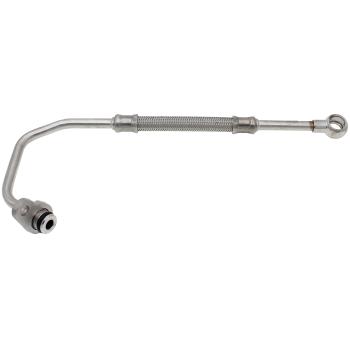 Dorman 667615 Turbocharger Oil Line product image 4 of 4