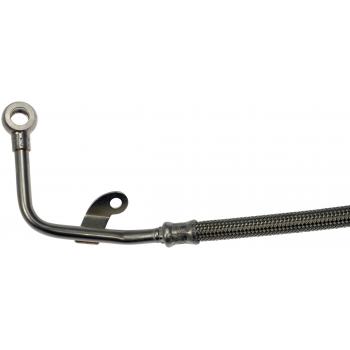 Dorman 667616 - Turbocharger Oil Line Dorman 667616 Turbocharger Oil Line product image 2 of 4