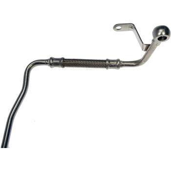 Dorman 667616 - Turbocharger Oil Line Dorman 667616 Turbocharger Oil Line product image 3 of 4