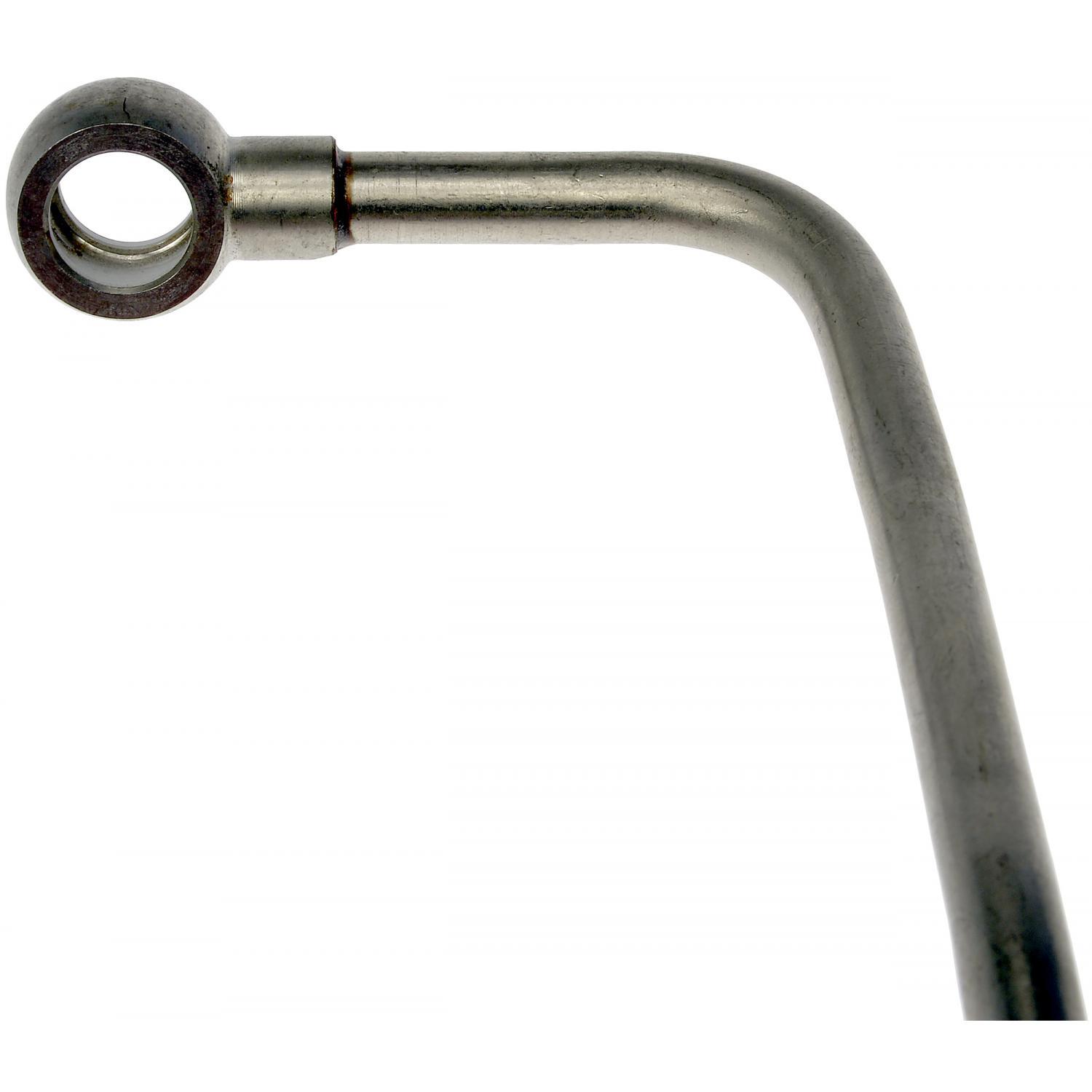 Dorman 667618 - Turbocharger Oil Line Dorman 667618 Turbocharger Oil Line product image 2 of 5