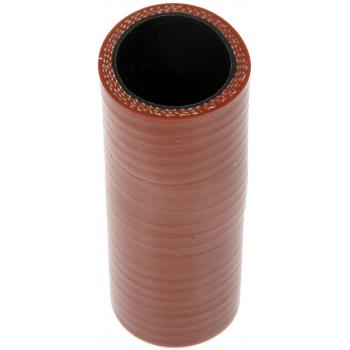 Dorman 667620 Turbocharger Oil Return Tube product image 1 of 4