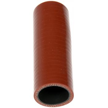 Dorman 667620 Turbocharger Oil Return Tube product image 2 of 4