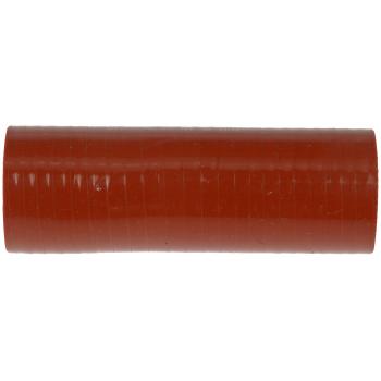 Dorman 667620 Turbocharger Oil Return Tube product image 3 of 4