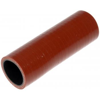 Dorman 667620 Turbocharger Oil Return Tube product image 4 of 4