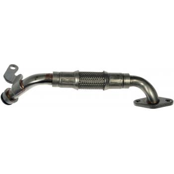 Dorman 667622 Turbocharger Oil Line product image 1 of 4