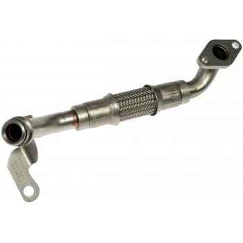 Dorman 667622 Turbocharger Oil Line product image 4 of 4