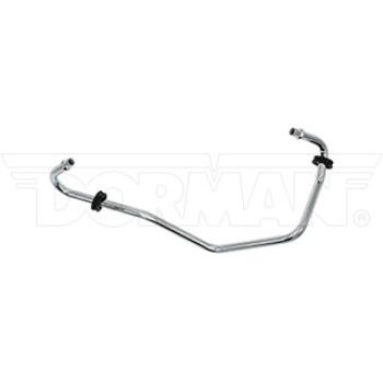 Dorman 667630 Turbocharger Oil Line product image 1 of 1