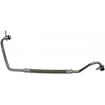 Dorman 667634 Turbocharger Oil Line product image 1 of 4