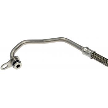 Dorman 667634 Turbocharger Oil Line product image 2 of 4