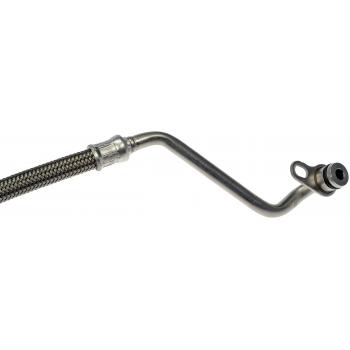 Dorman 667634 Turbocharger Oil Line product image 3 of 4