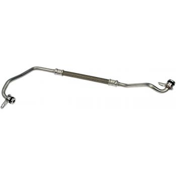 Dorman 667634 Turbocharger Oil Line product image 4 of 4
