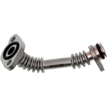 Dorman 667638 Turbocharger Oil Line product image 1 of 4