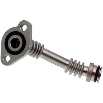 Dorman 667638 Turbocharger Oil Line product image 2 of 4