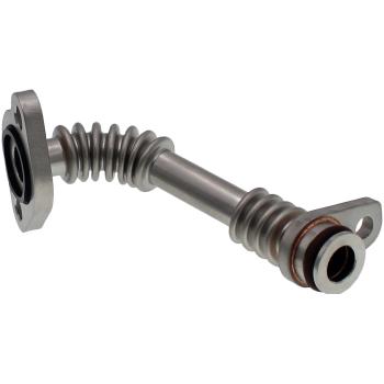 Dorman 667638 Turbocharger Oil Line product image 3 of 4