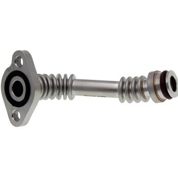 Dorman 667638 Turbocharger Oil Line product image 4 of 4