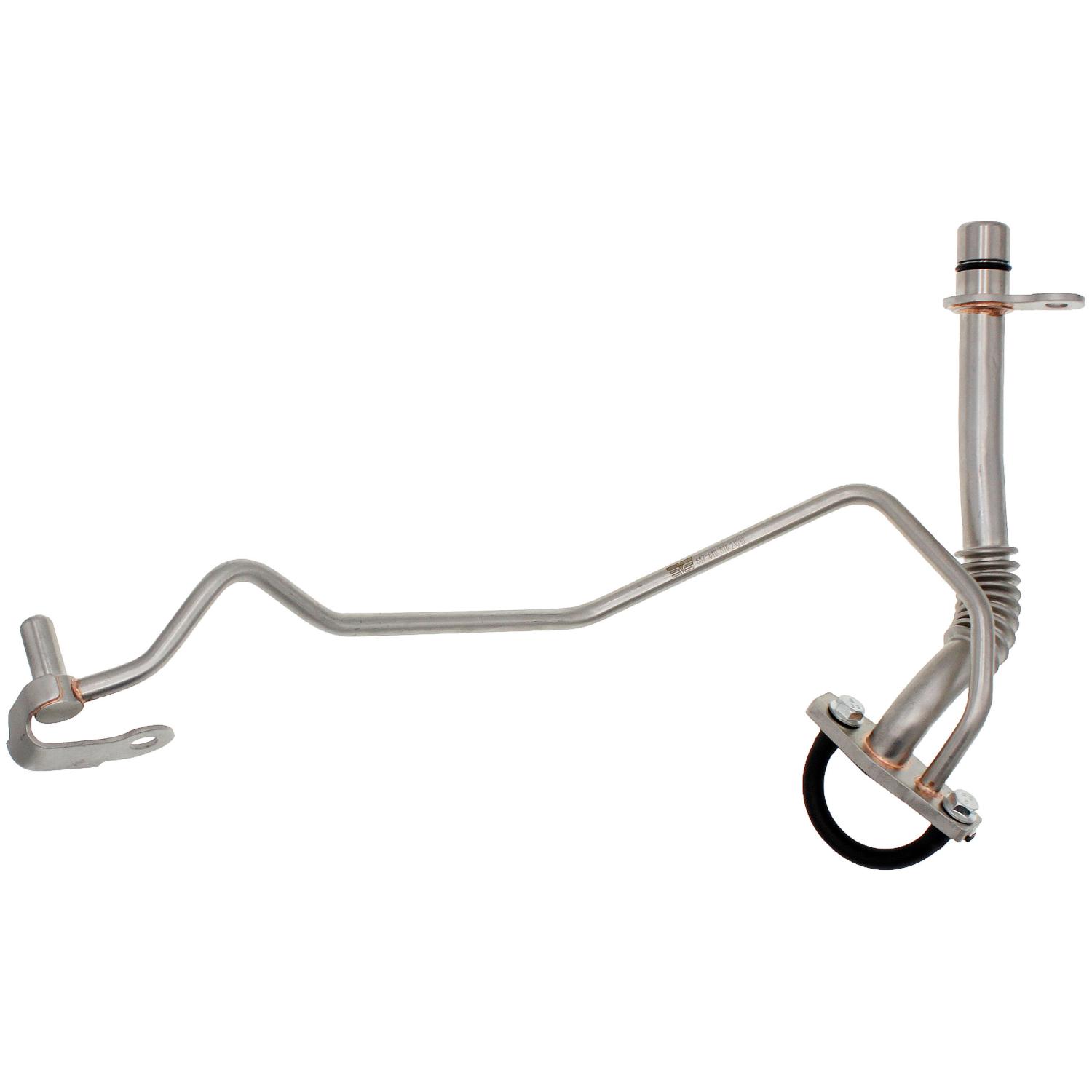 Dorman 667640 Turbocharger Oil Line product image 1 of 4