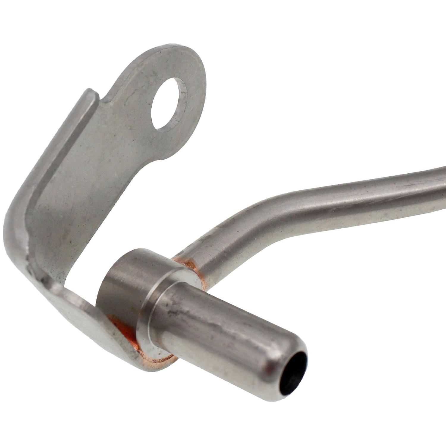 Dorman 667640 Turbocharger Oil Line product image 2 of 4