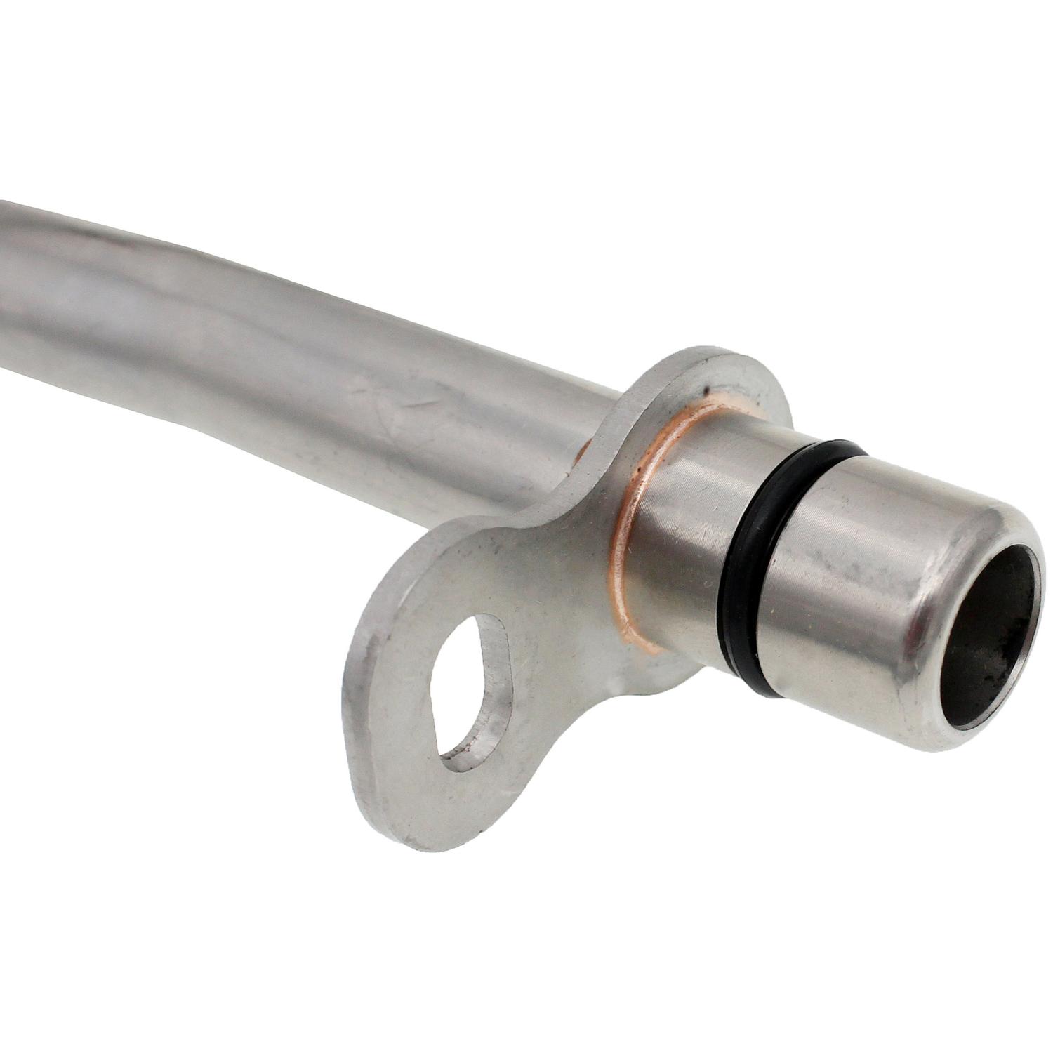 Dorman 667640 Turbocharger Oil Line product image 3 of 4