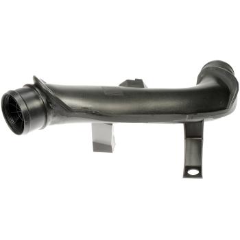 Dorman 667643 Turbocharger Intercooler Hose product image 1 of 4