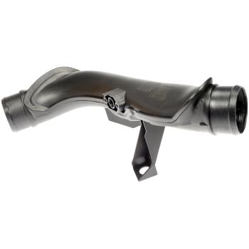 Dorman 667643 Turbocharger Intercooler Hose product image 3 of 4