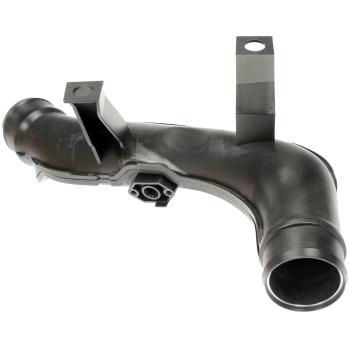 Dorman 667643 Turbocharger Intercooler Hose product image 4 of 4
