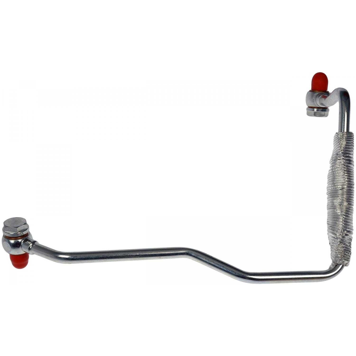 Dorman 667645 Turbocharger Coolant Line product image 1 of 4