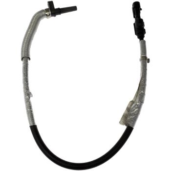 Dorman 667647 Turbocharger Speed Sensor product image 1 of 4