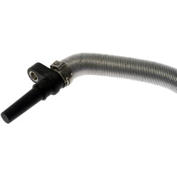 Dorman 667647 Turbocharger Speed Sensor product image 2 of 4