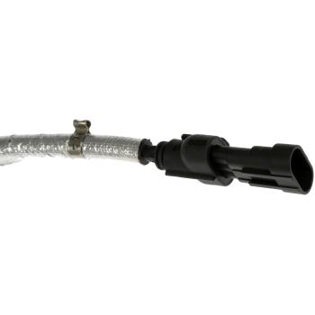 Dorman 667647 Turbocharger Speed Sensor product image 3 of 4