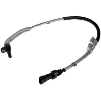 Dorman 667647 Turbocharger Speed Sensor product image 4 of 4