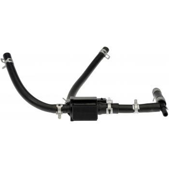 Dorman 667648 Turbocharger Wastegate Solenoid product image 1 of 5