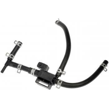 Dorman 667648 Turbocharger Wastegate Solenoid product image 3 of 5