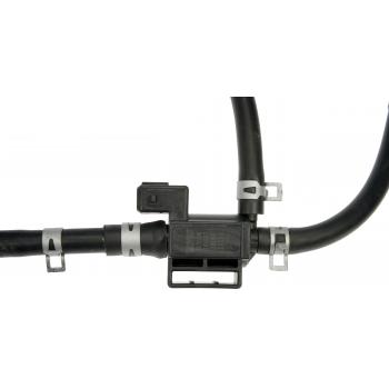 Dorman 667648 Turbocharger Wastegate Solenoid product image 4 of 5
