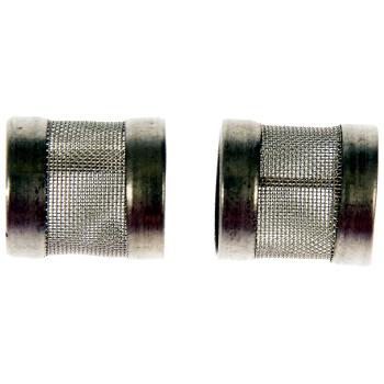 Dorman 667665 Turbocharger Oil Filter product image 1 of 4