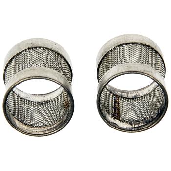Dorman 667665 Turbocharger Oil Filter product image 2 of 4